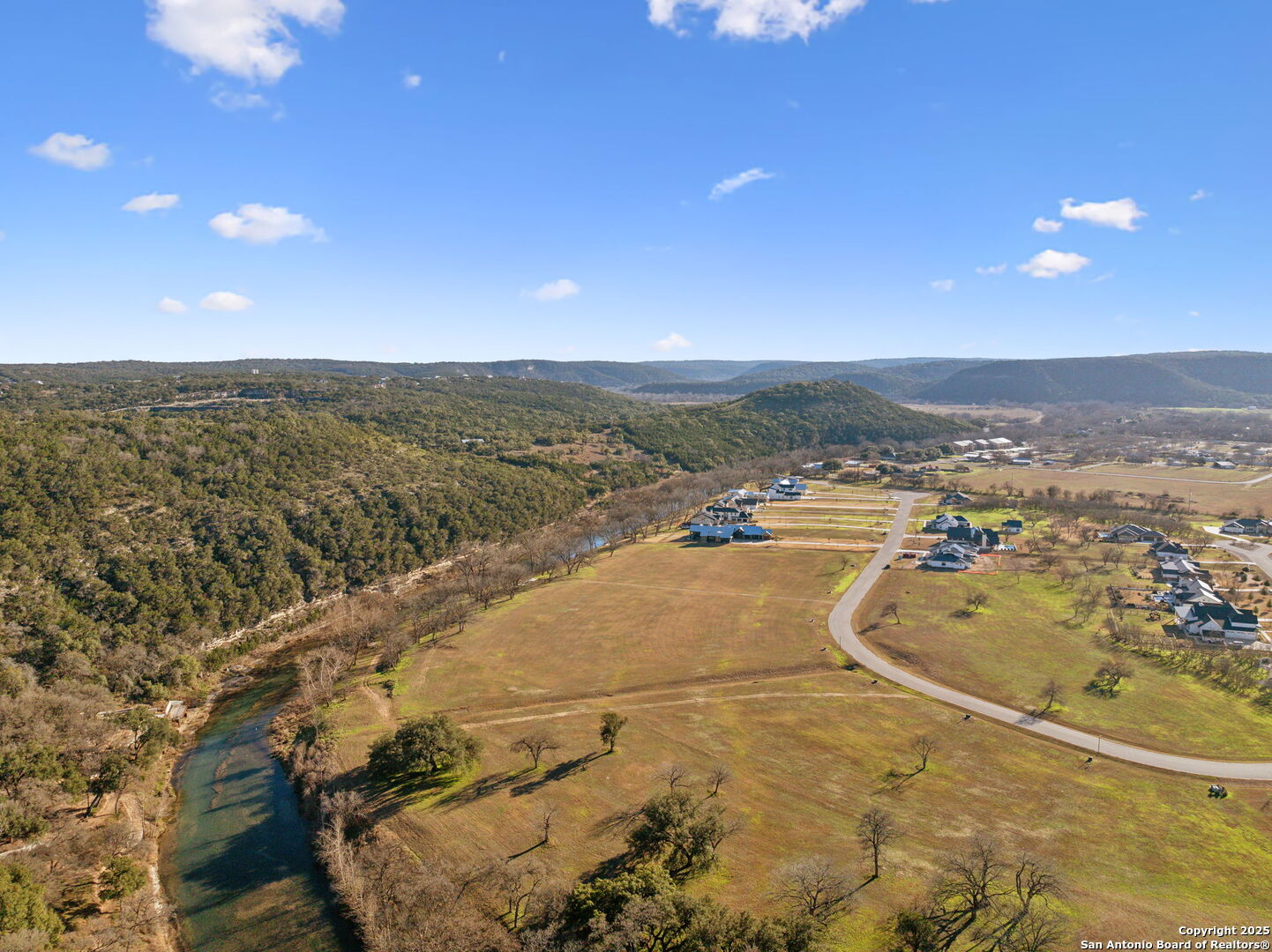 main property photo 20