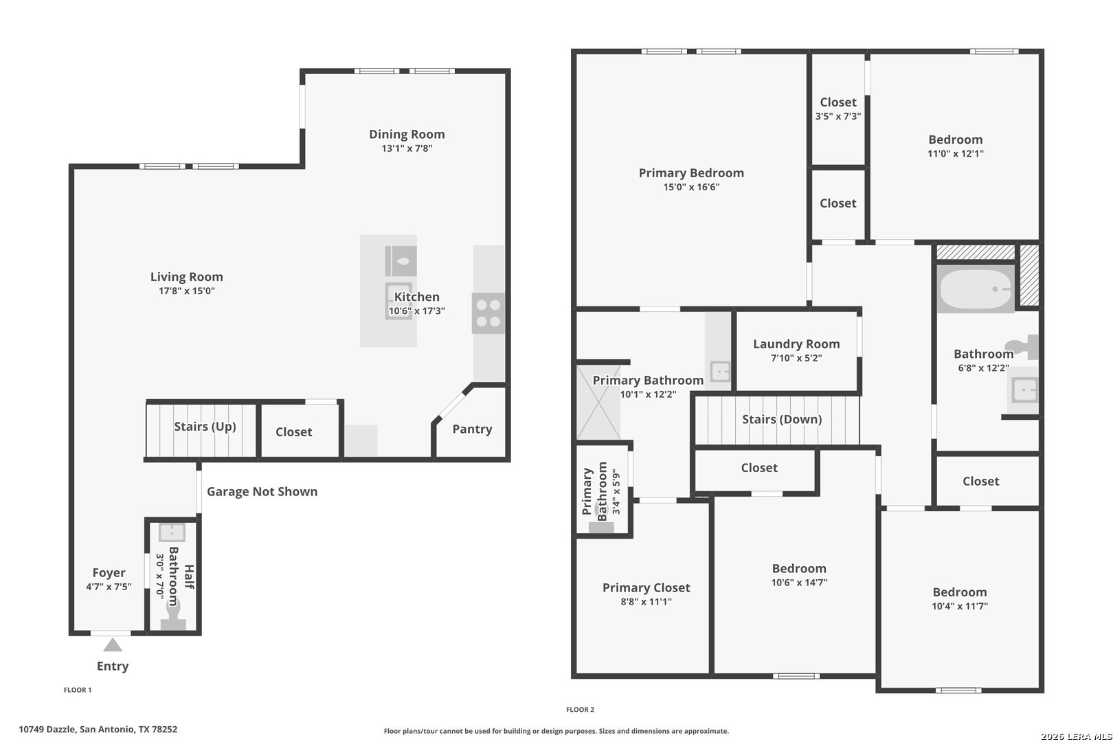 main property photo 30
