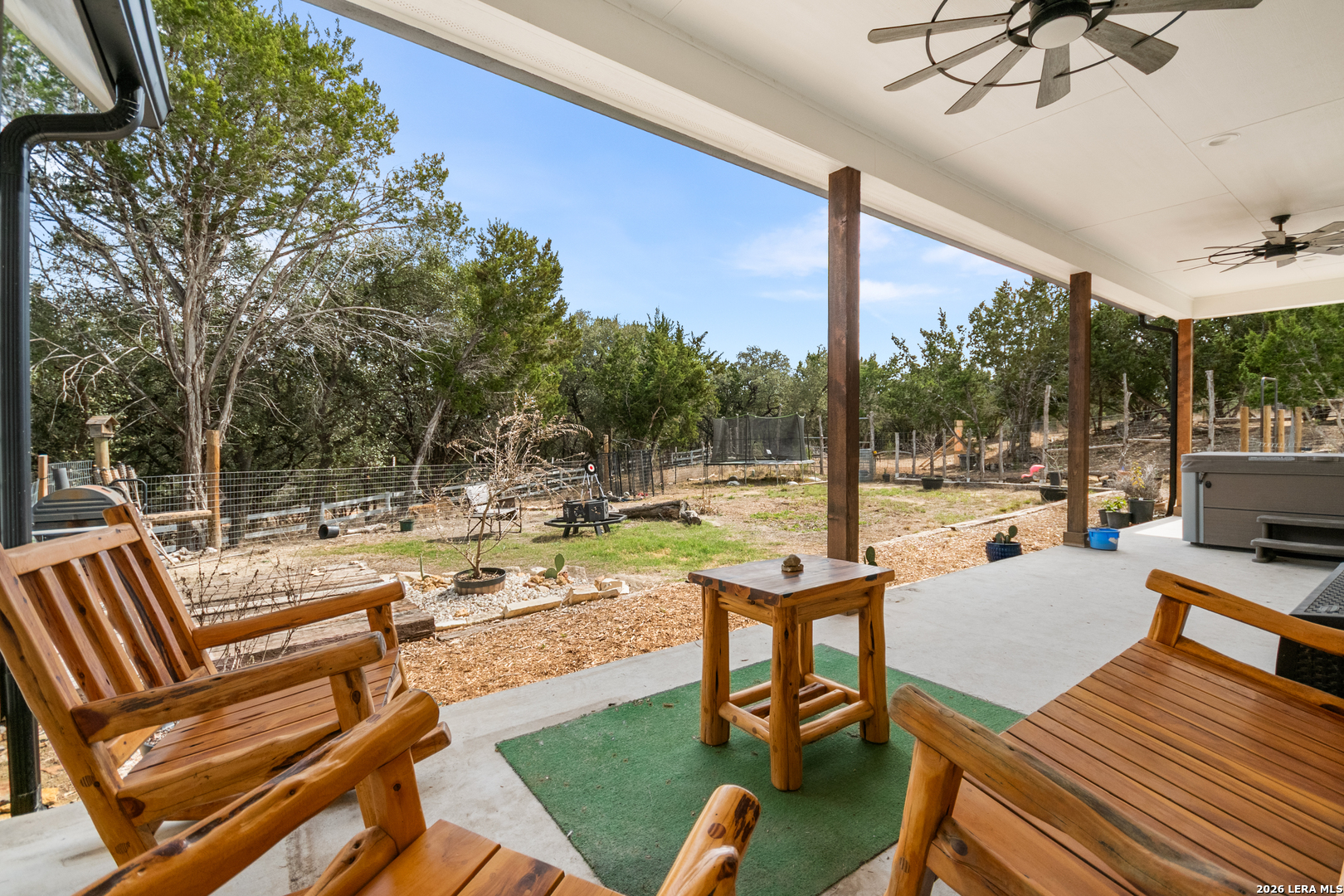 main property photo 37