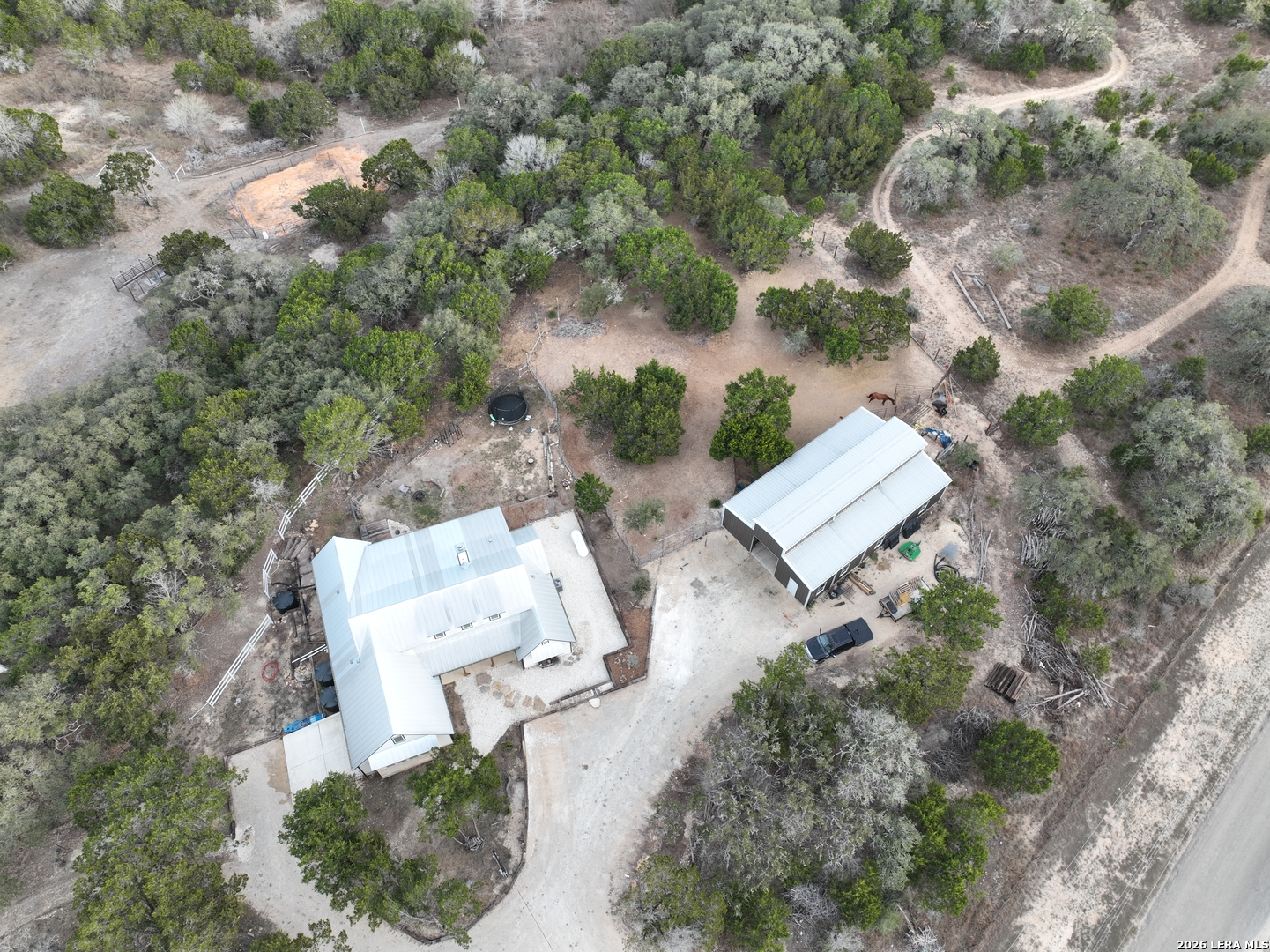 main property photo 58