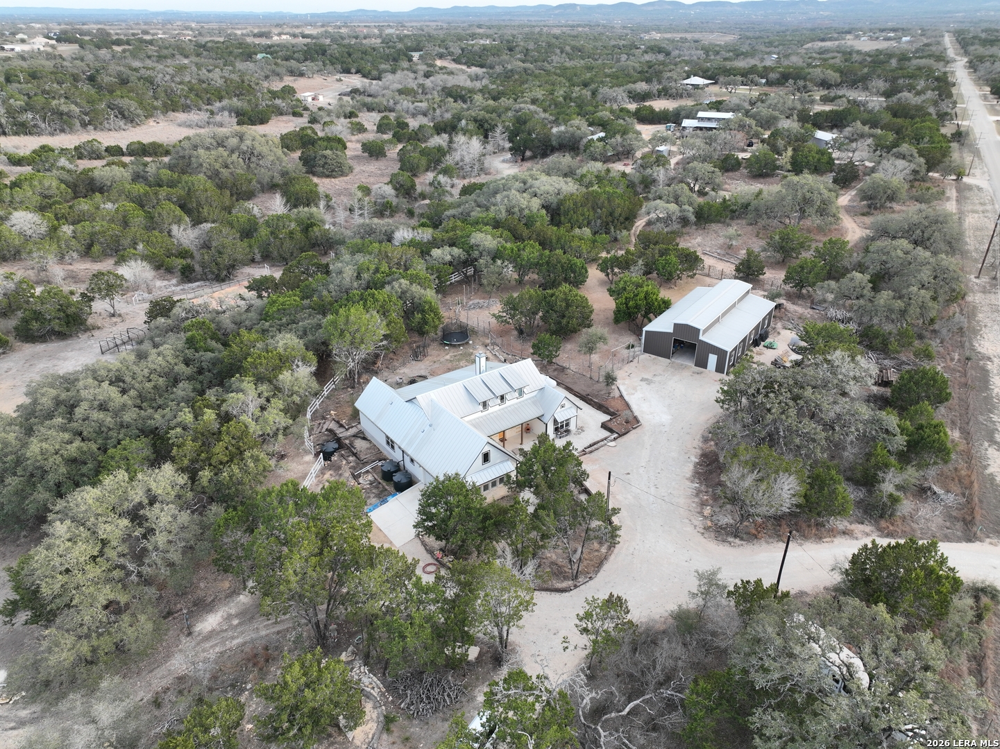 main property photo 63