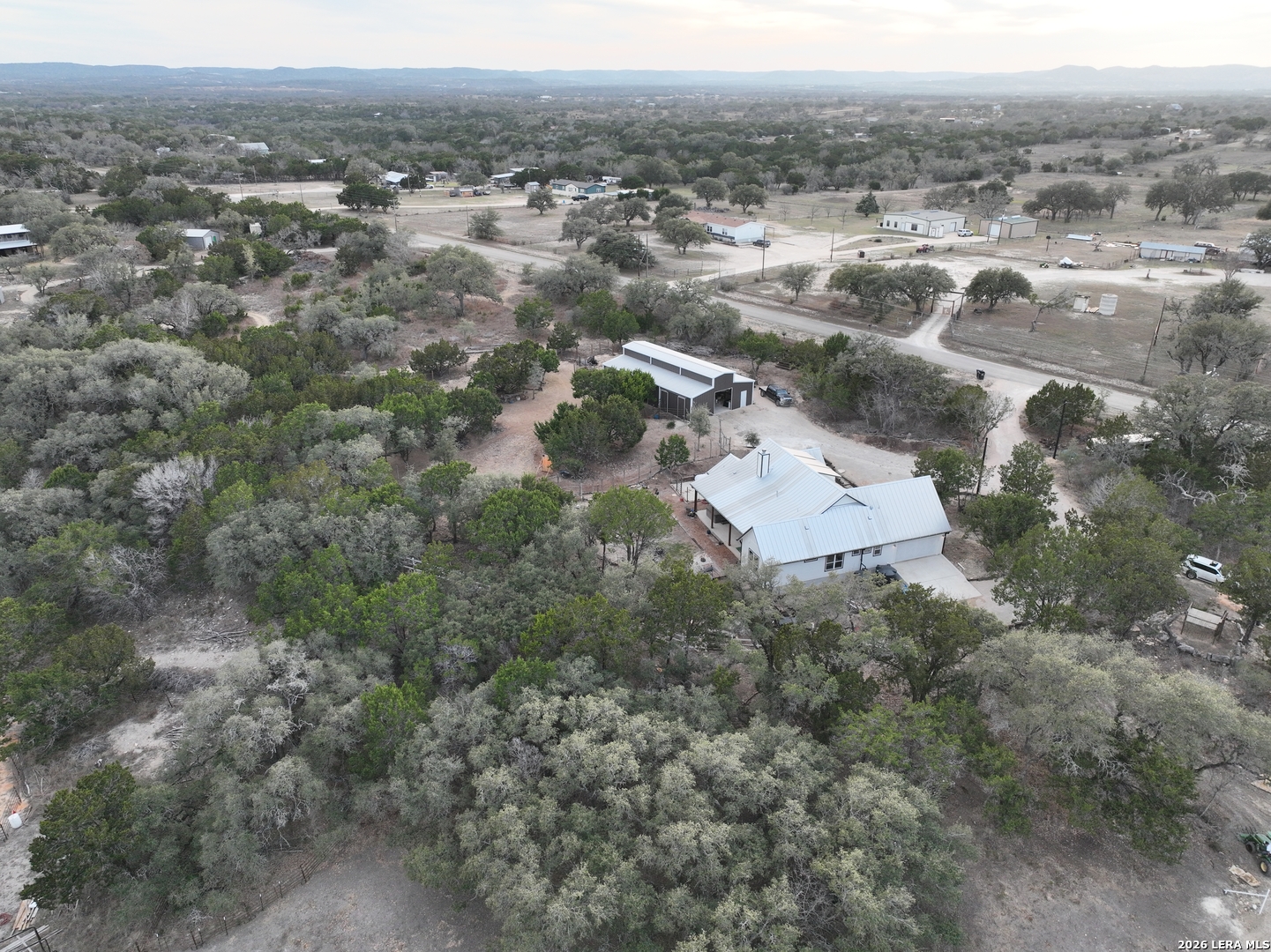 main property photo 64