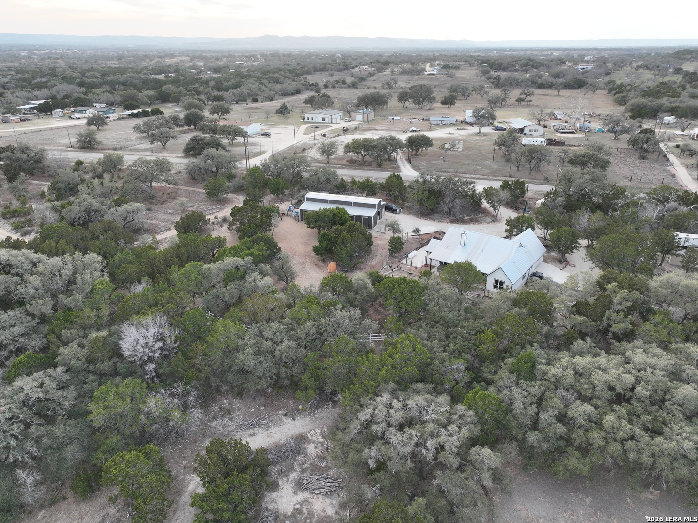 main property photo 65