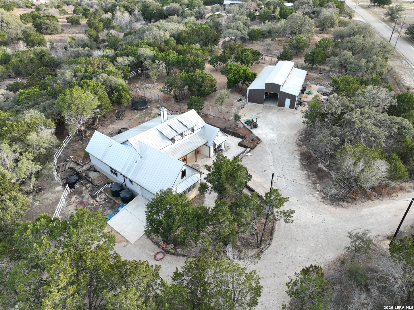 main property photo 69