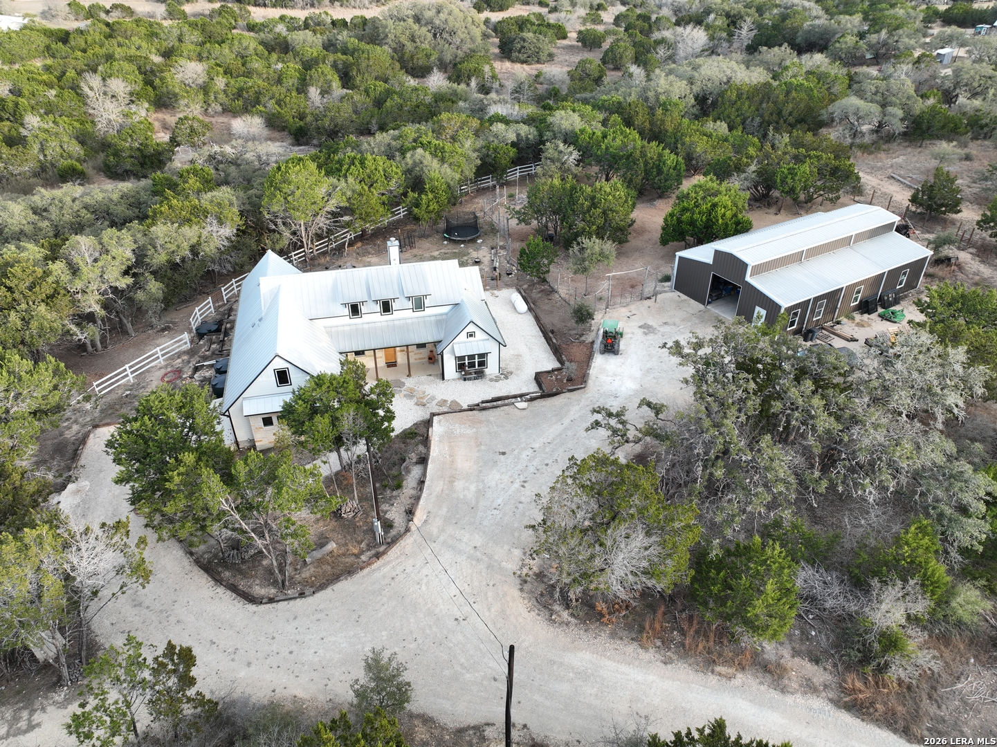 main property photo 70