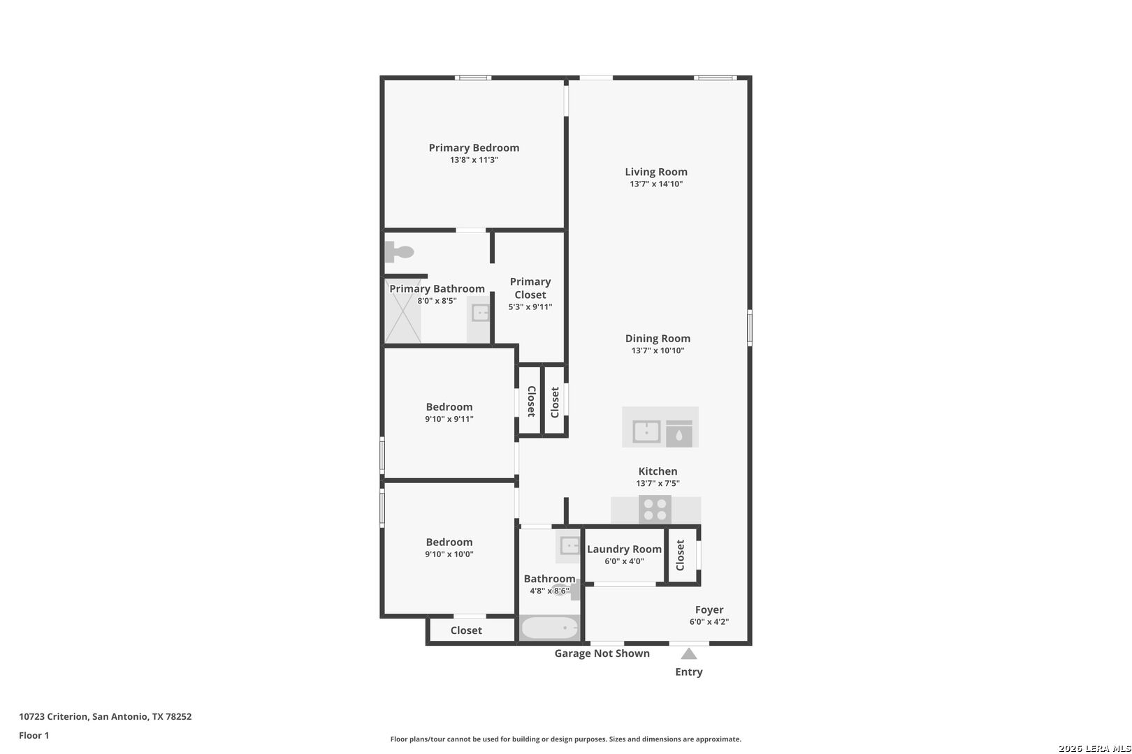 main property photo 22