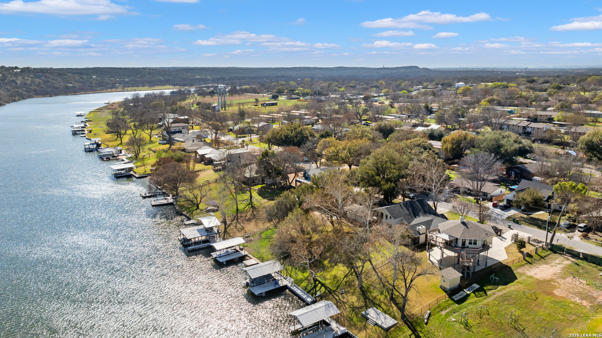 main property photo 48