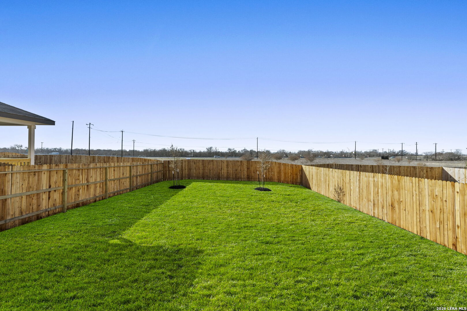 main property photo 22