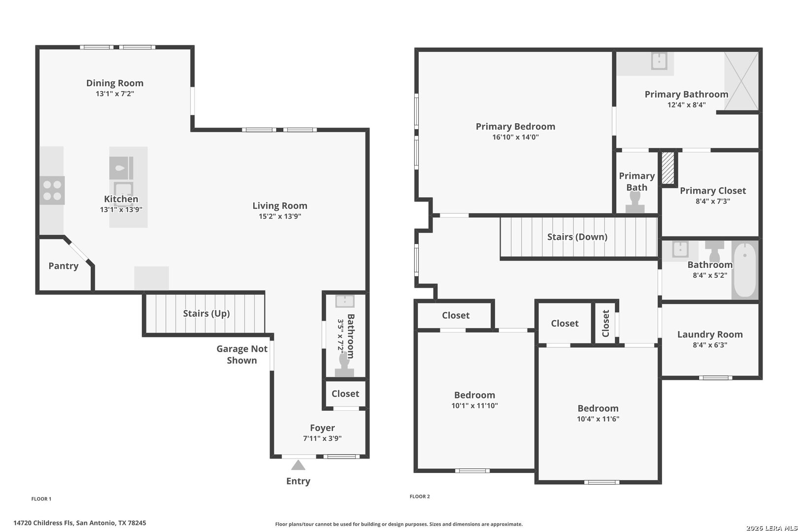 main property photo 24