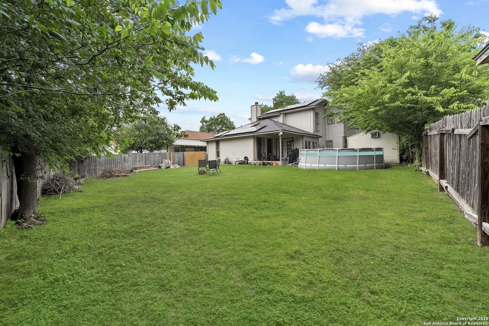 main property photo 31