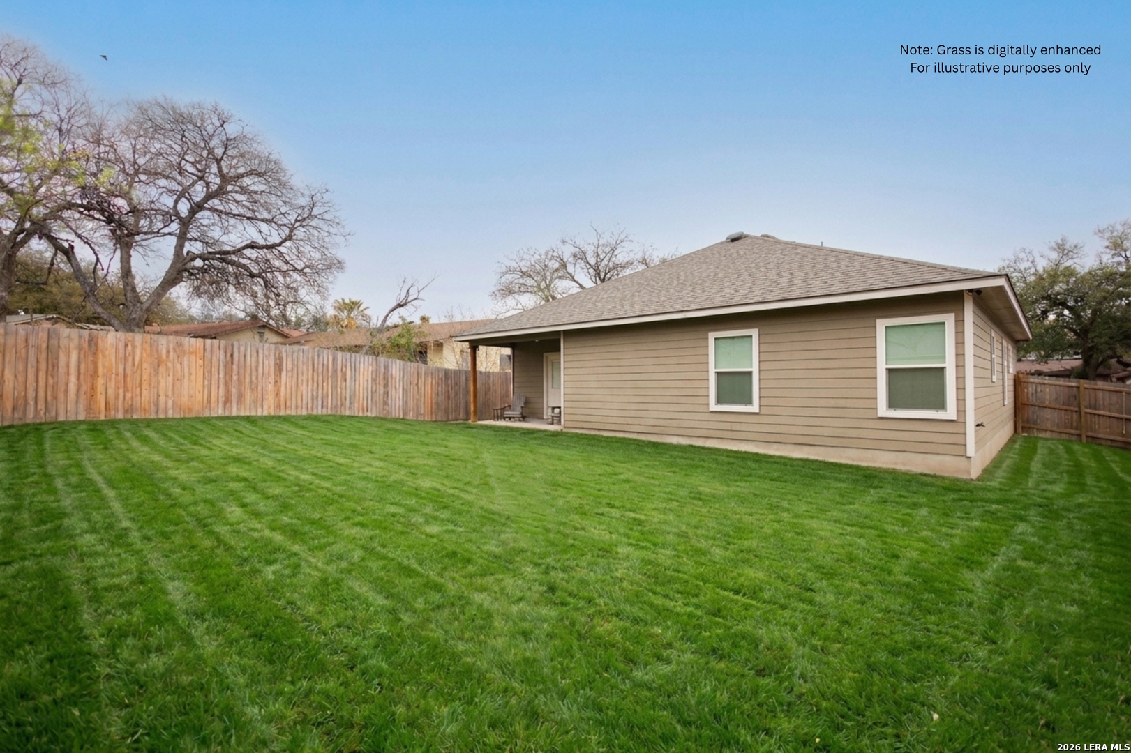 main property photo 17