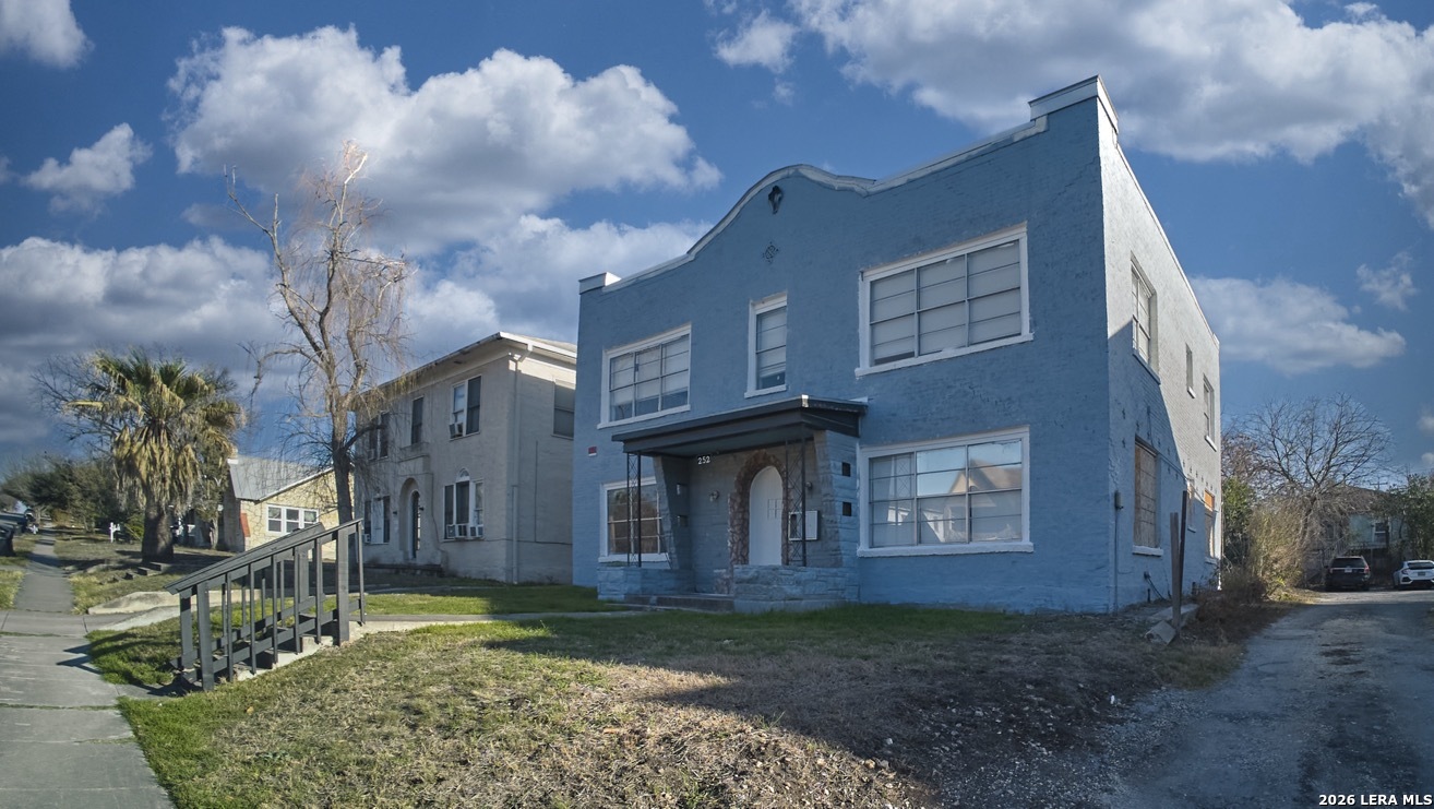 main property photo 1