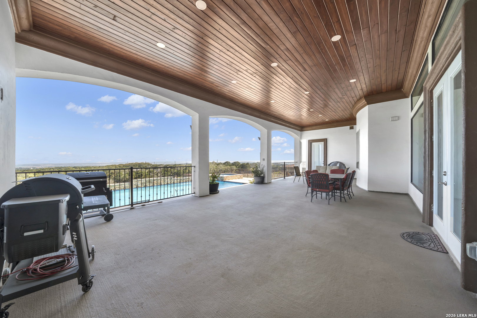 main property photo 58
