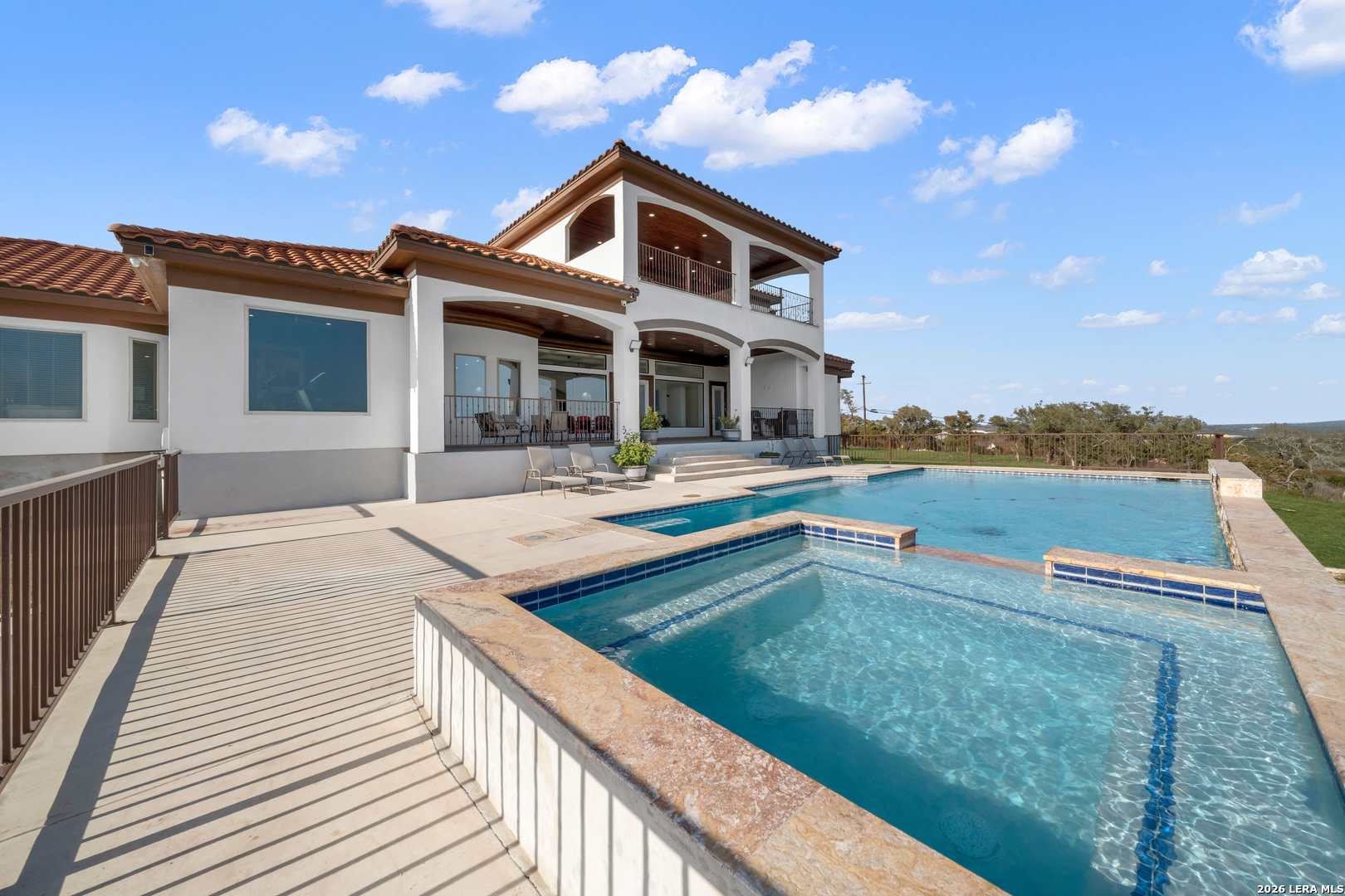main property photo 61