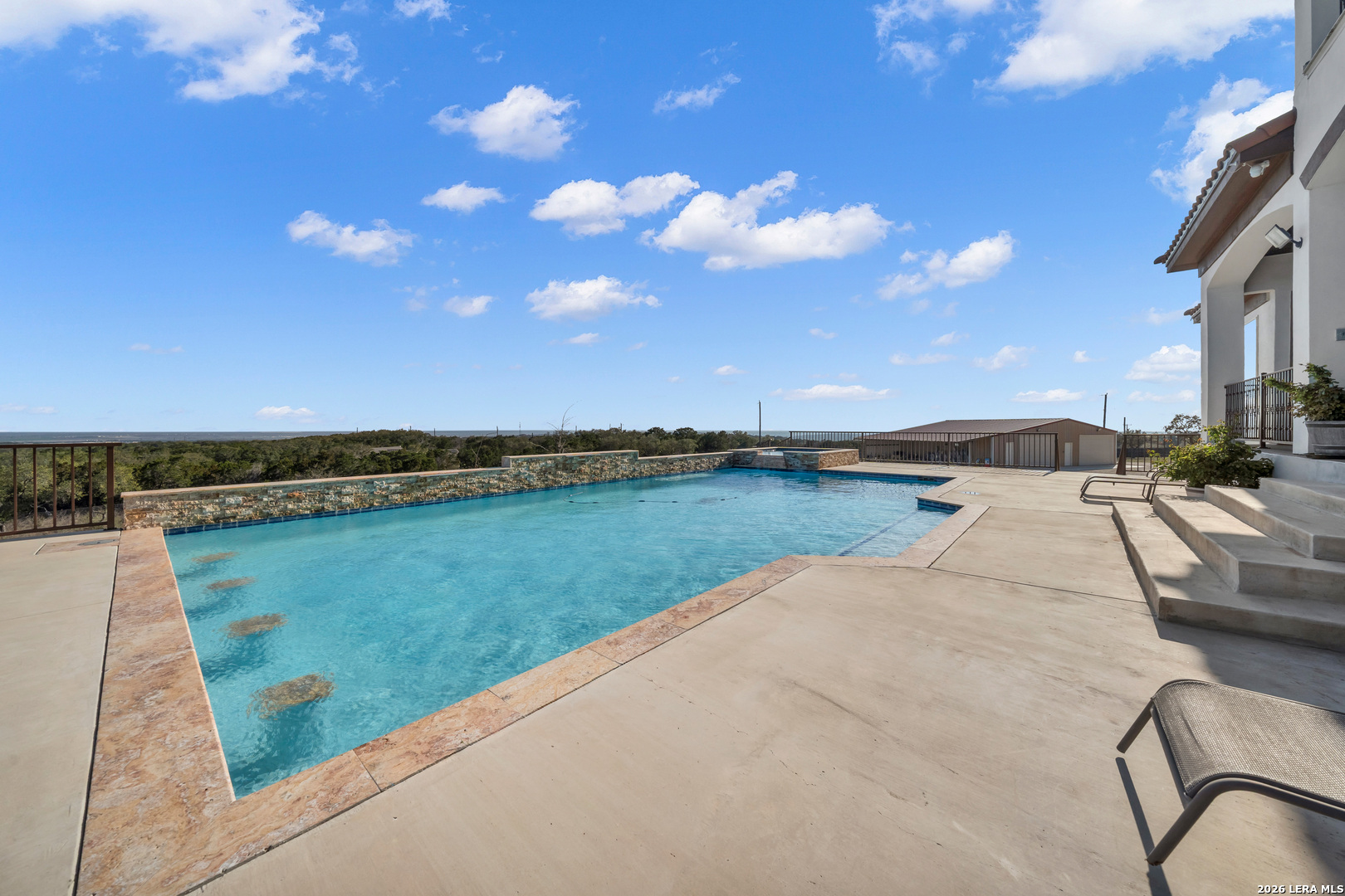 main property photo 63
