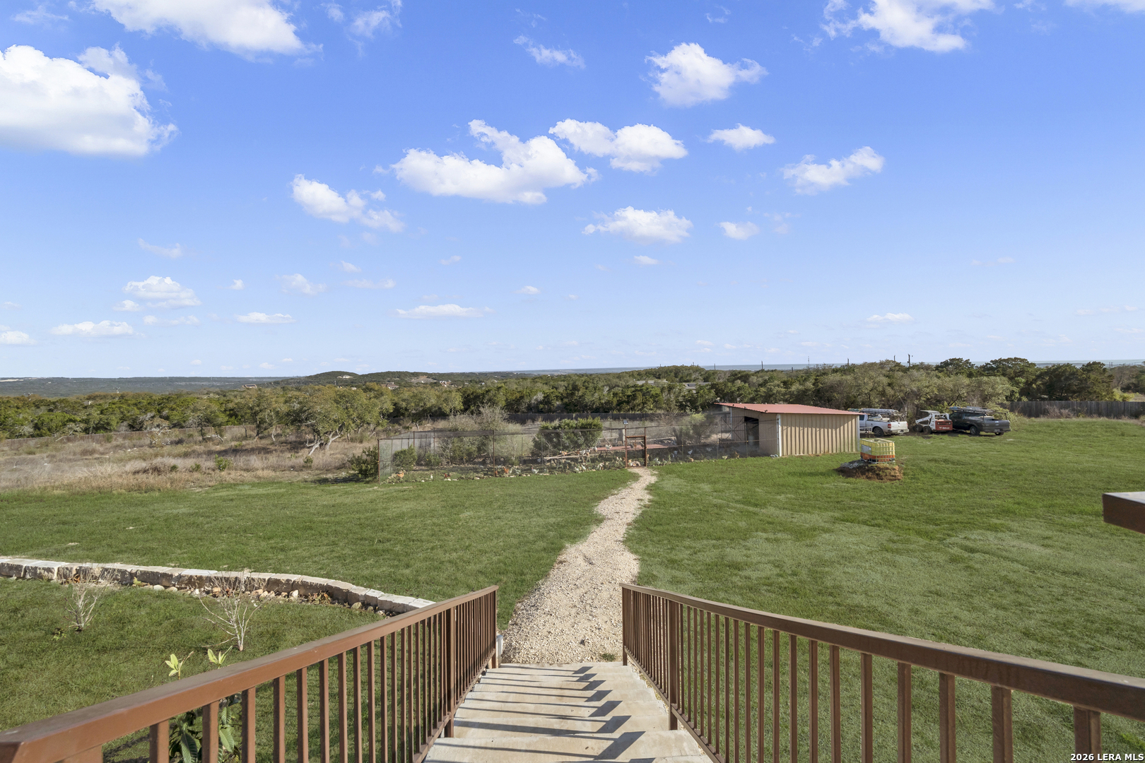 main property photo 66