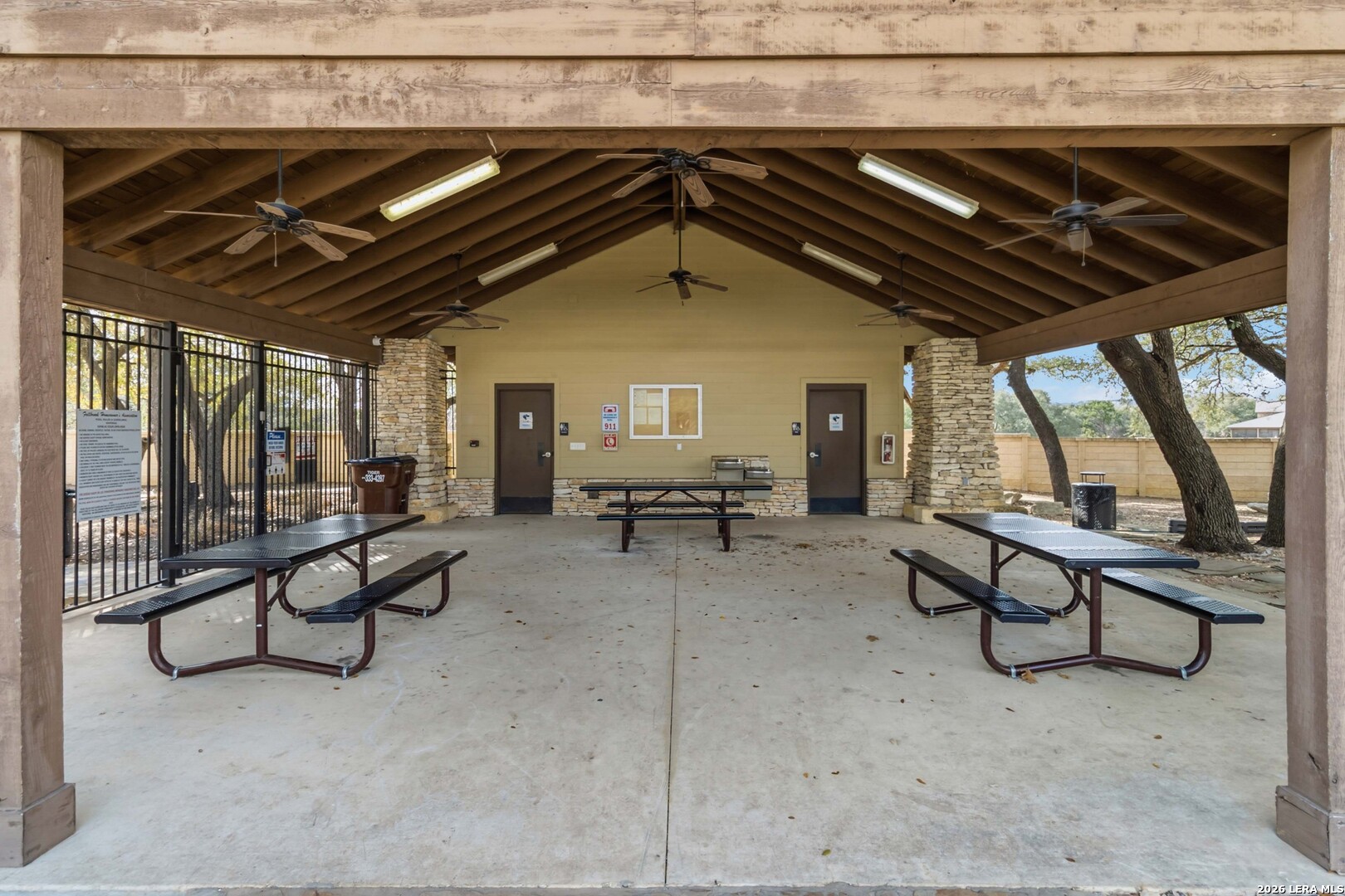 main property photo 47
