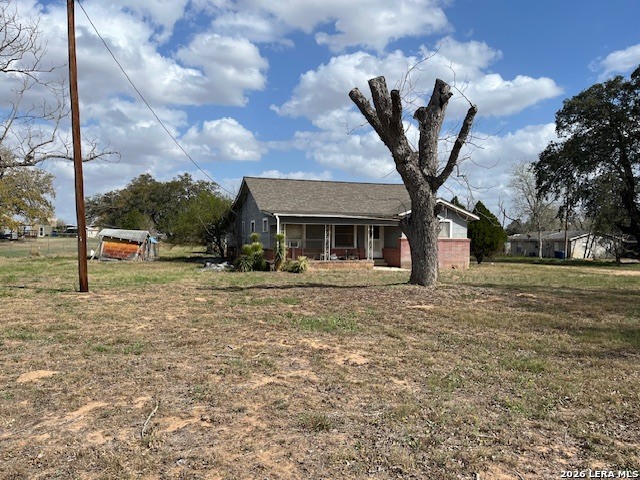 main property photo 3