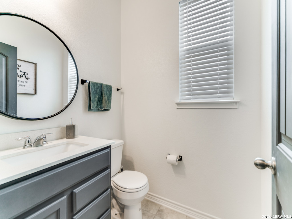 main property photo 12