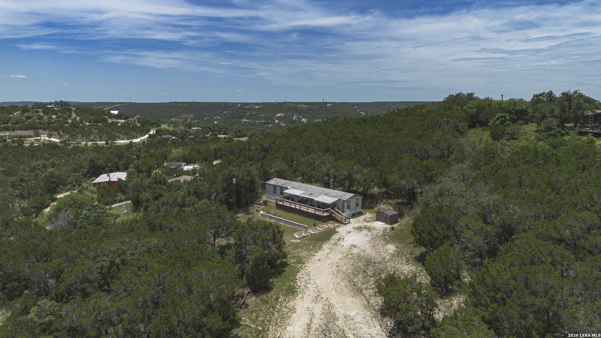 main property photo 20