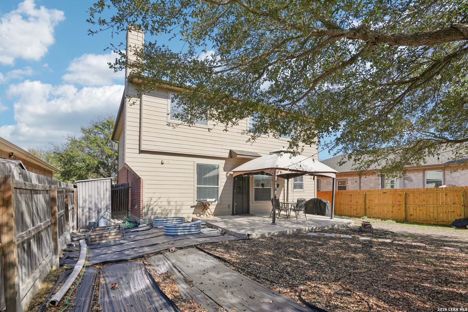 main property photo 21