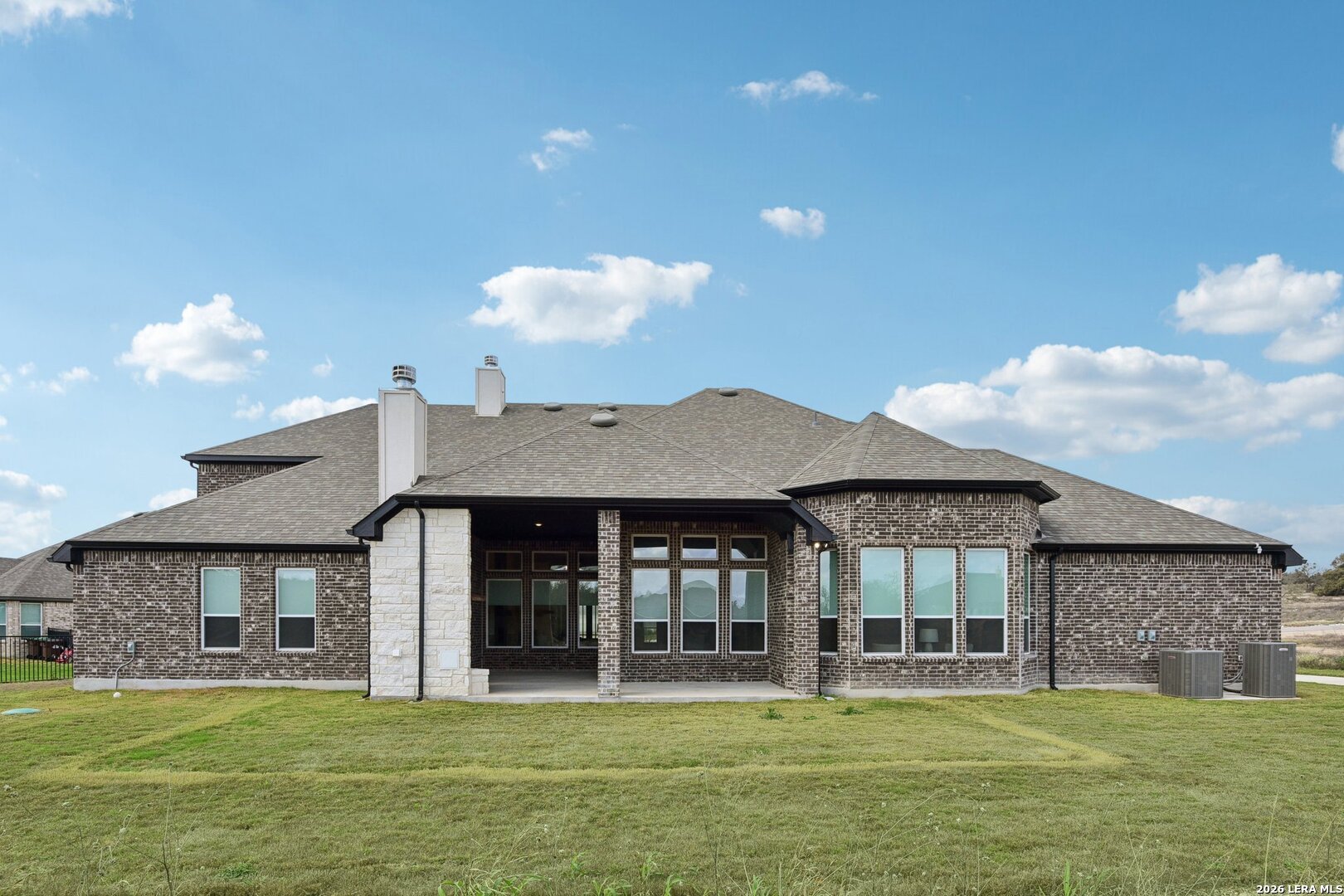 main property photo 59