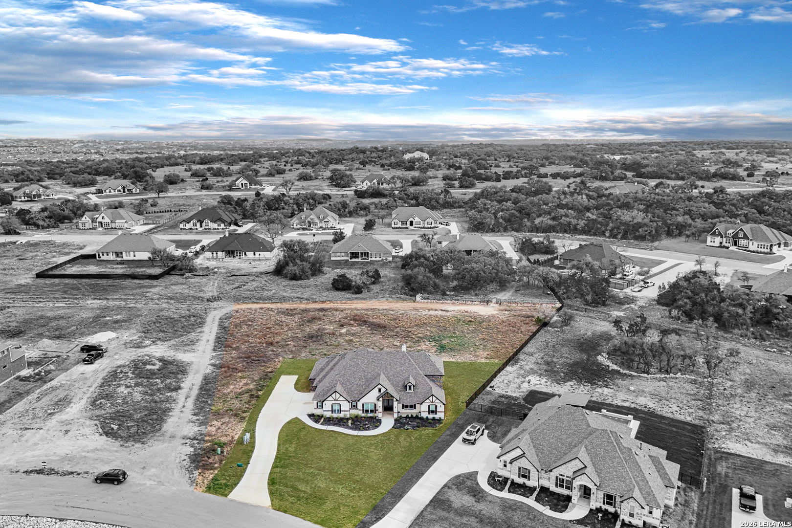 main property photo 60