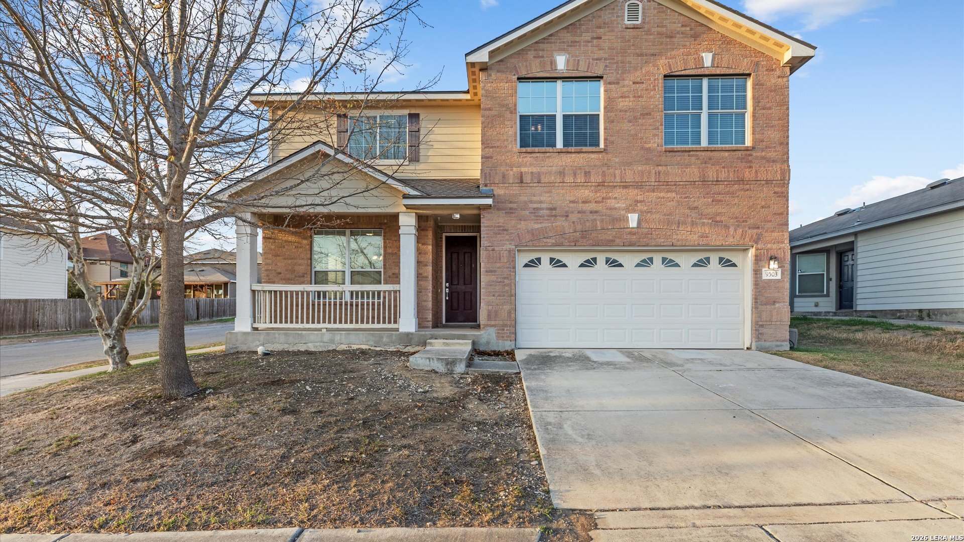 main property photo 19