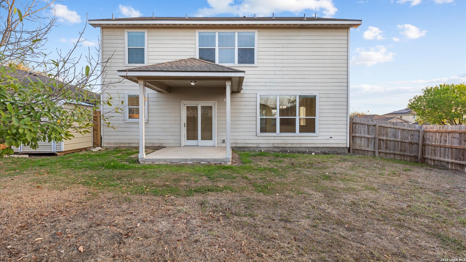 main property photo 20