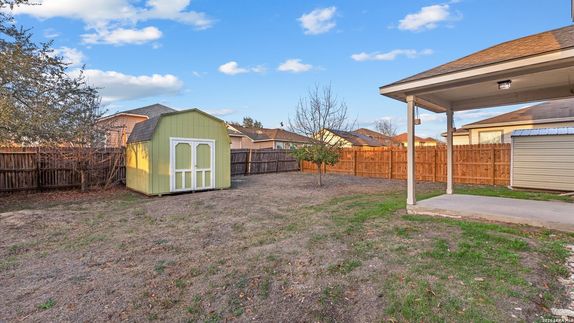 main property photo 21