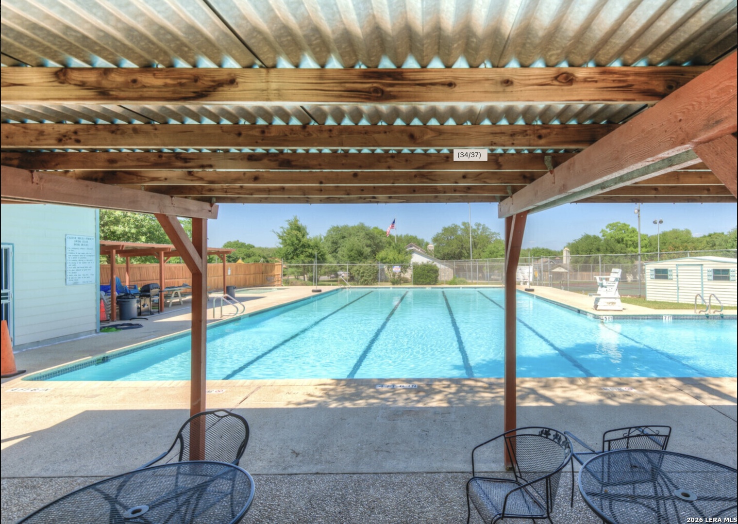 main property photo 33
