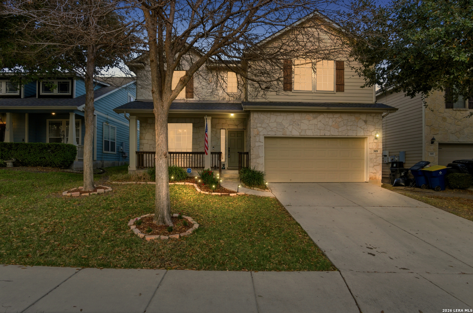 main property photo 29