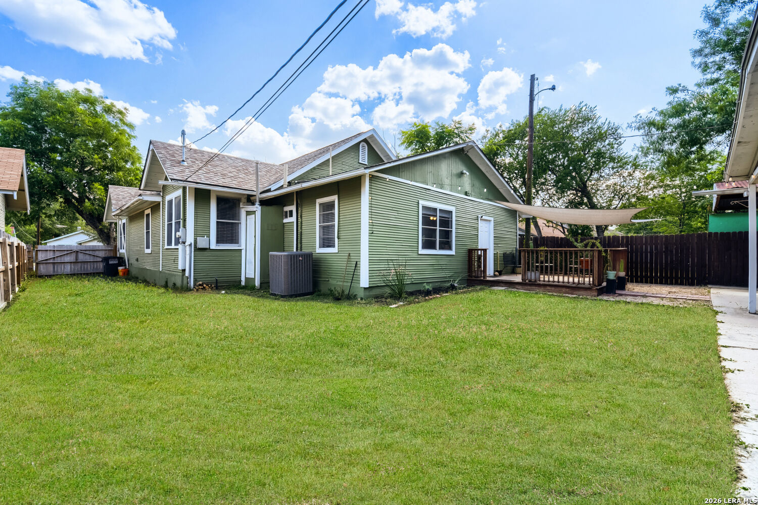 main property photo 26