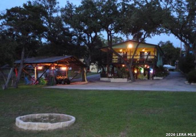main property photo 7