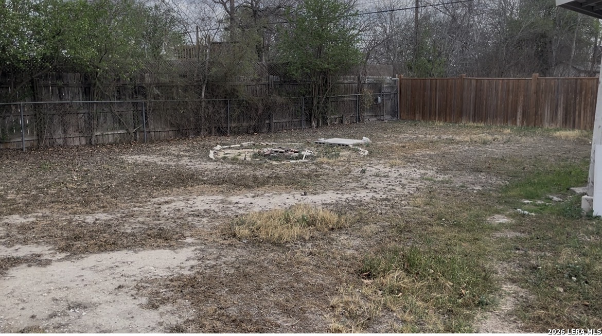 main property photo 18