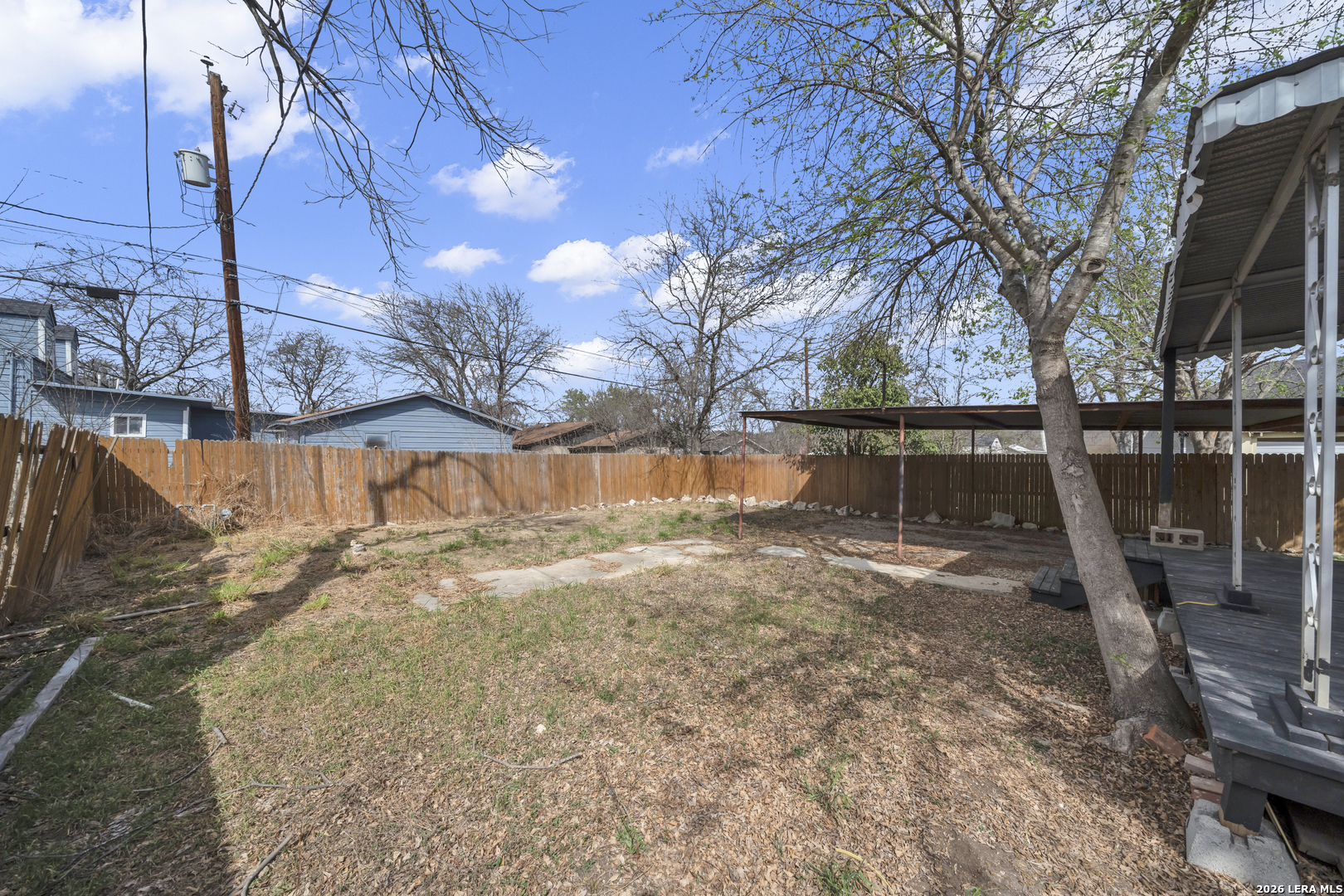 main property photo 21