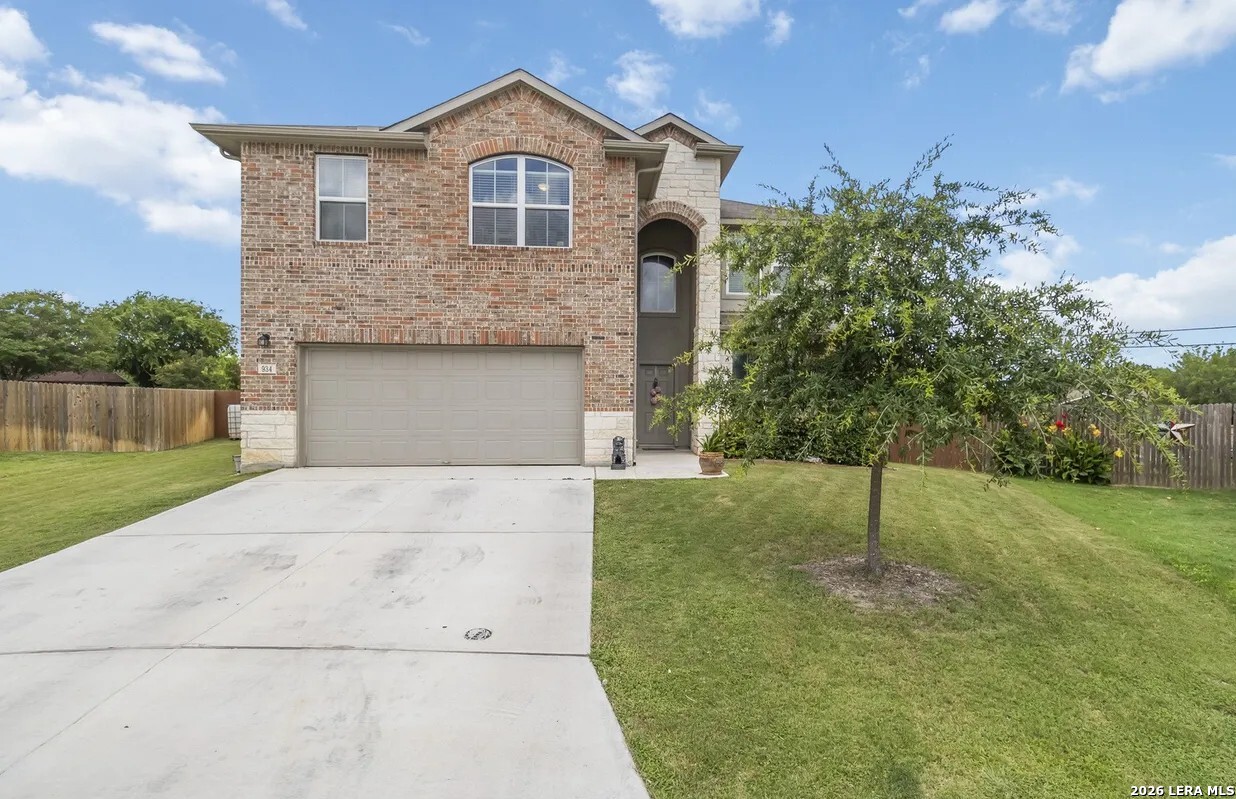 main property photo 1