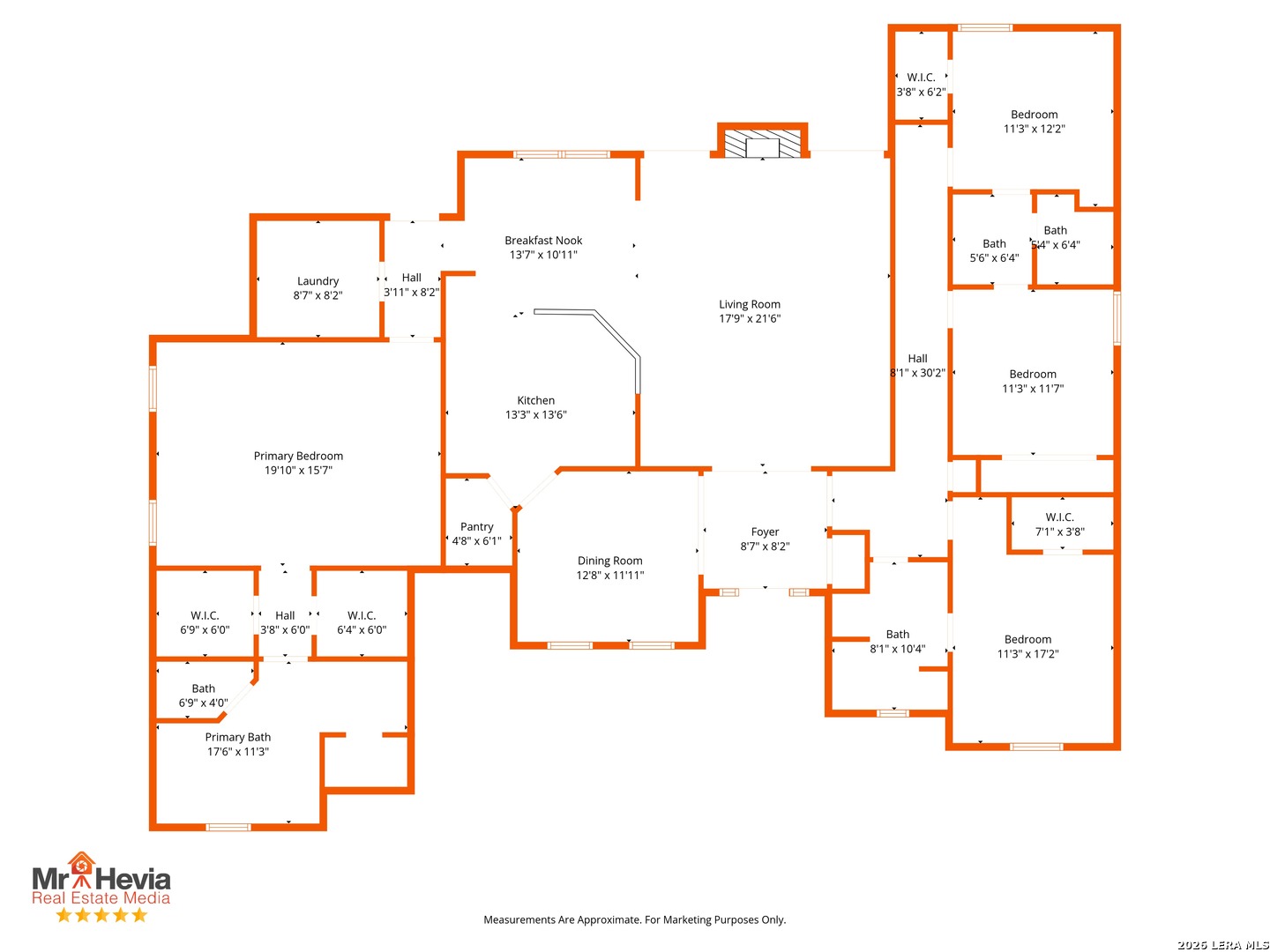 main property photo 36