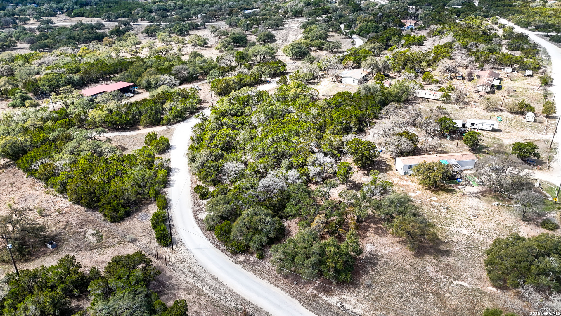 main property photo 19