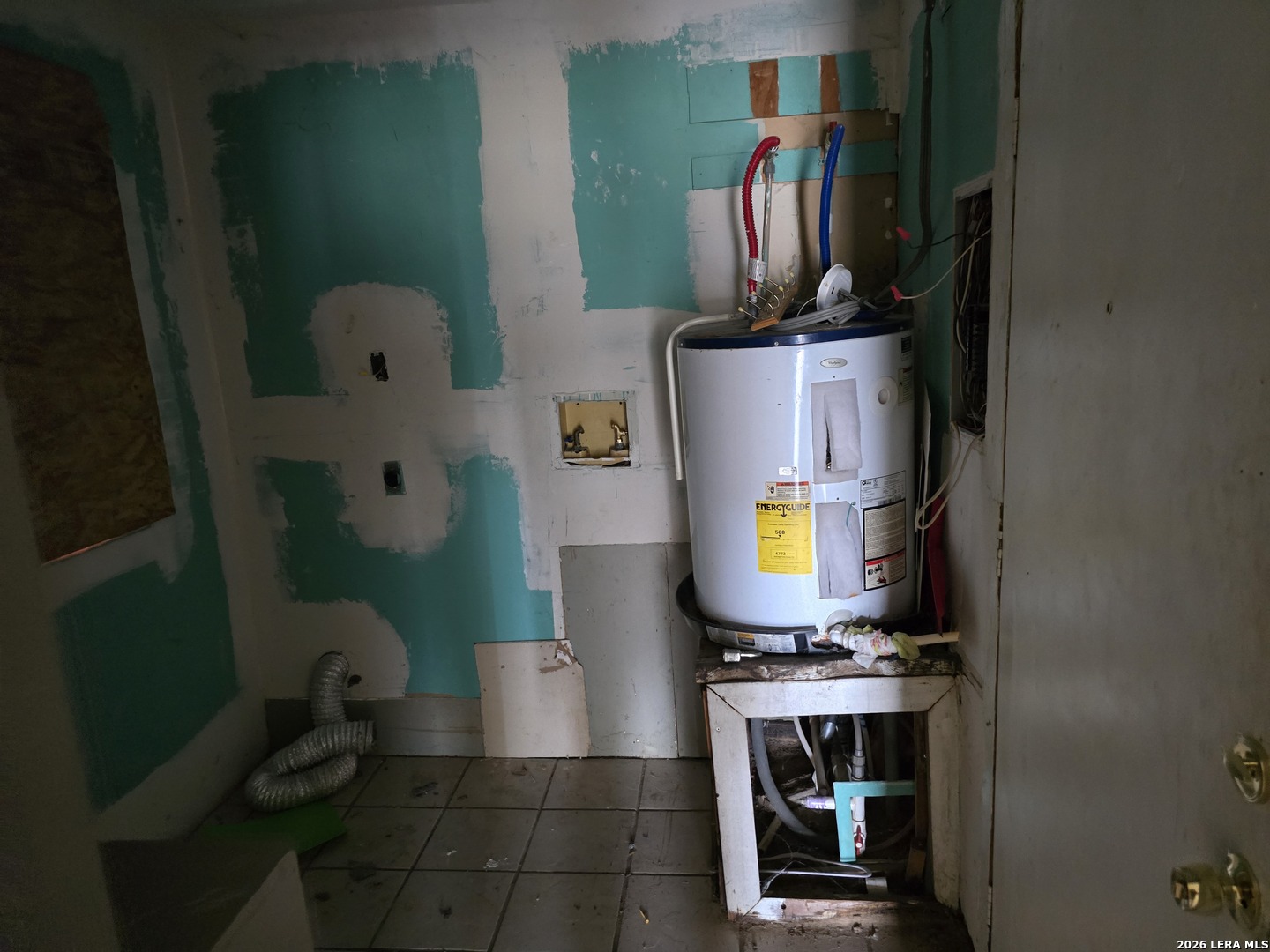 main property photo 9