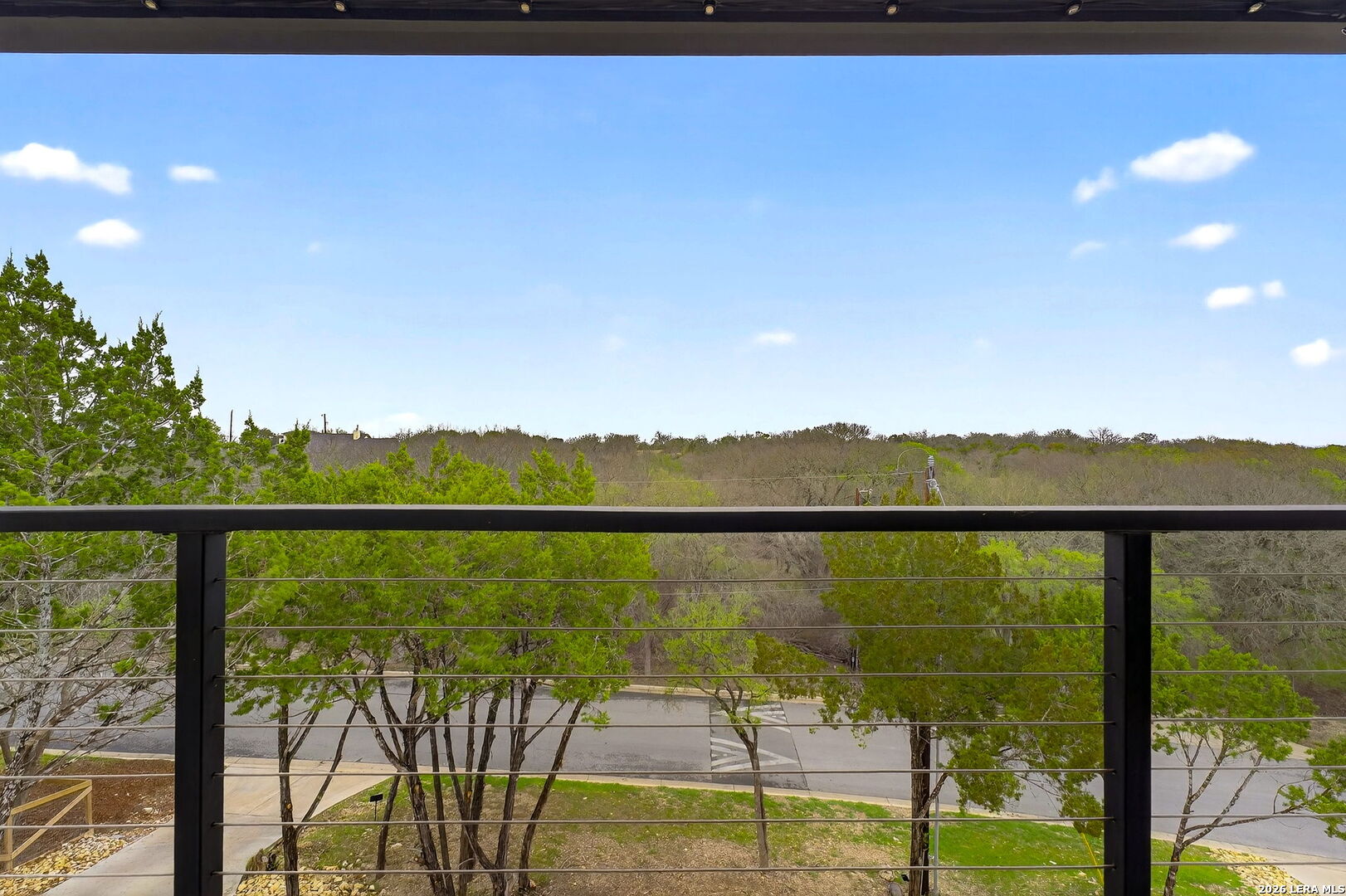 main property photo 54