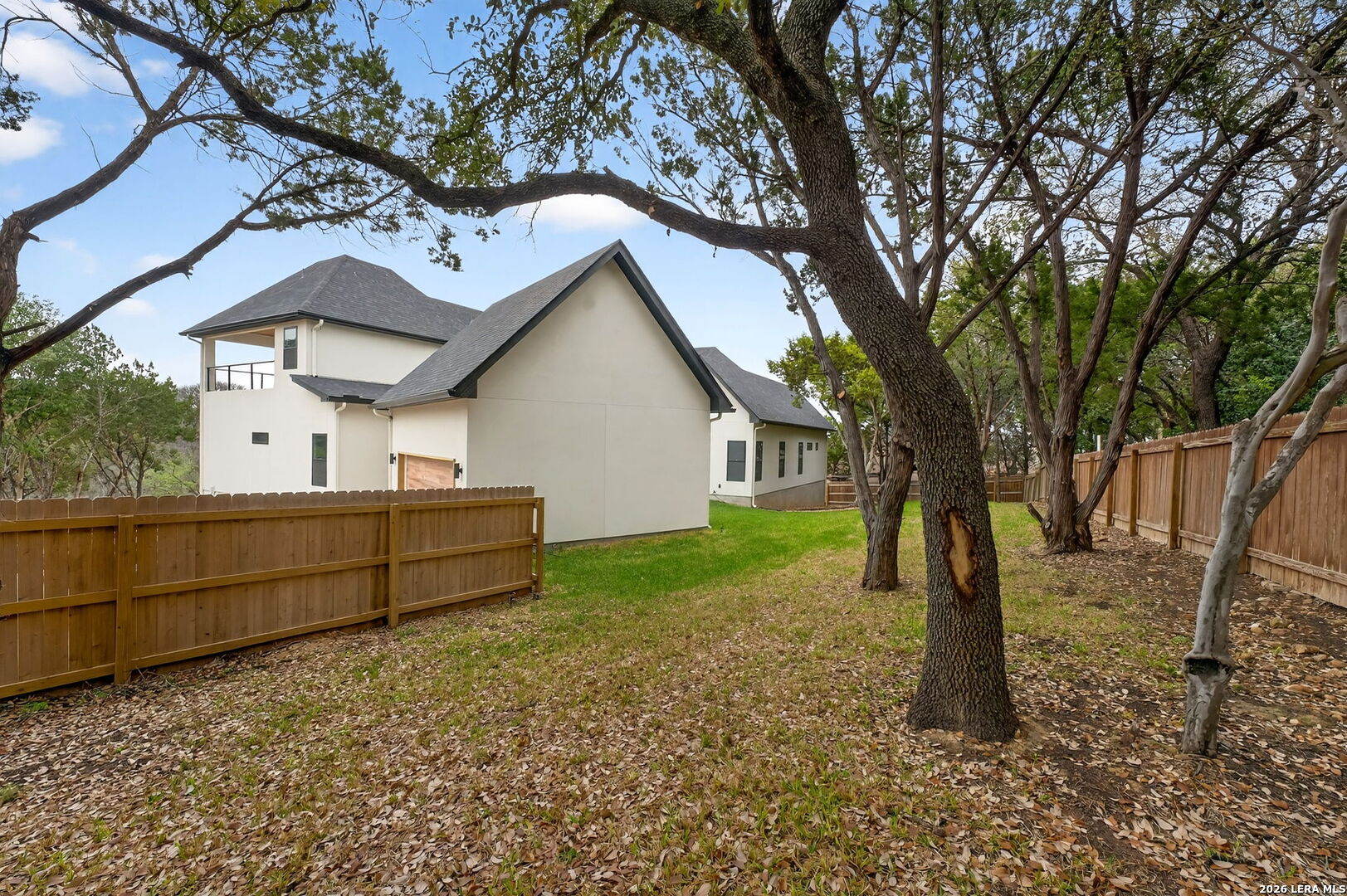 main property photo 57
