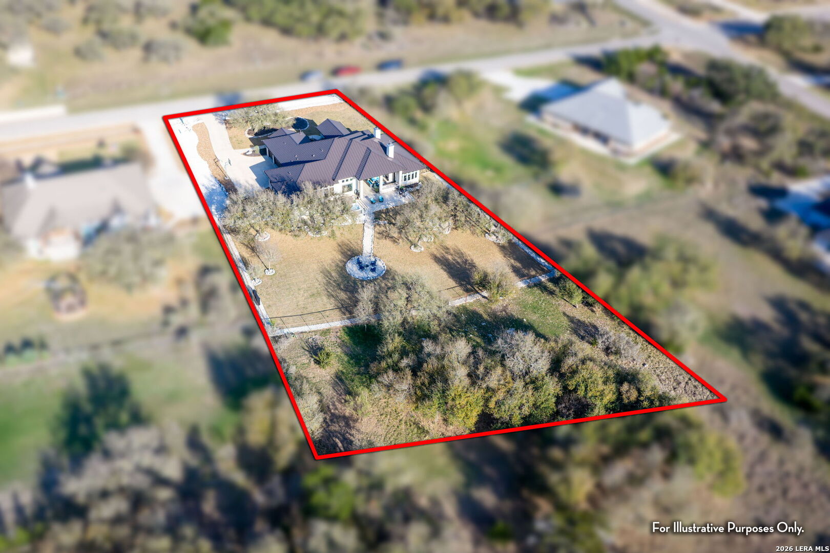 main property photo 52