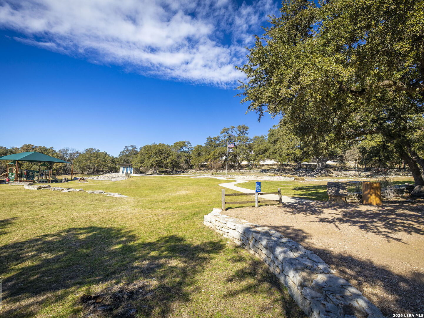 main property photo 63