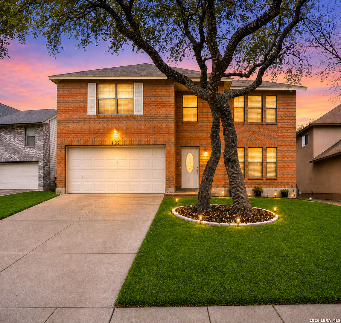 main property photo 5
