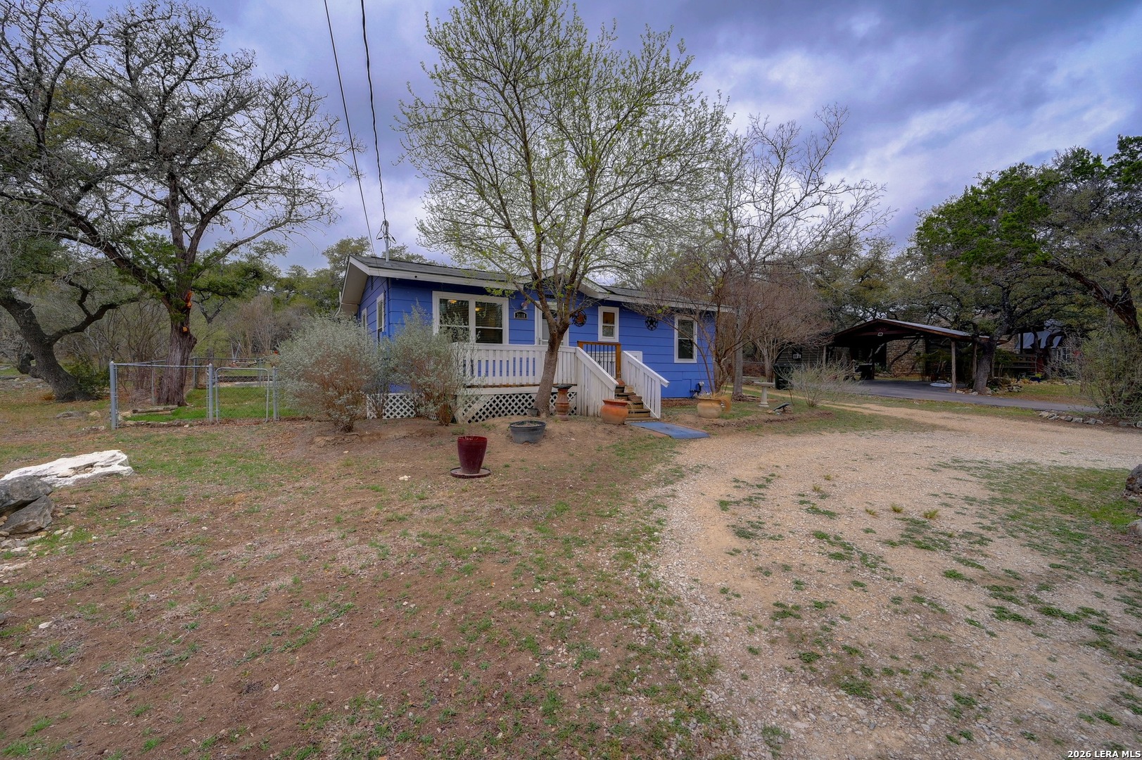 main property photo 22