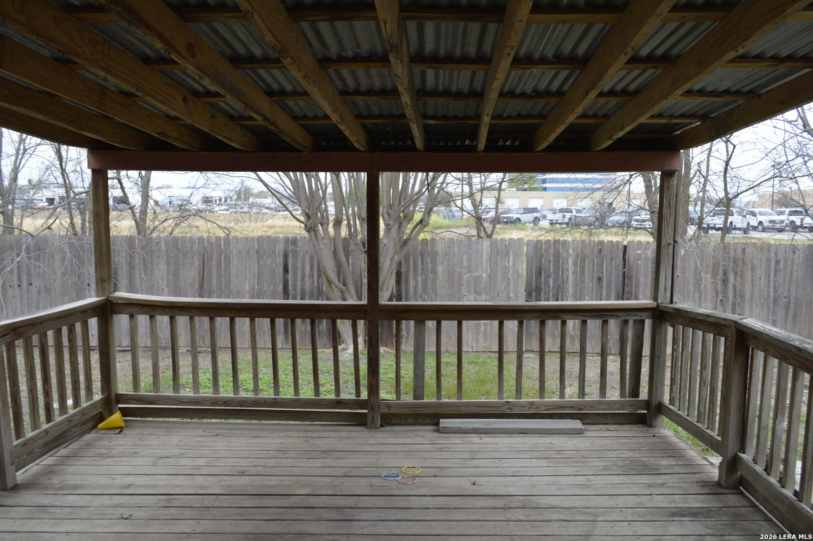 main property photo 22