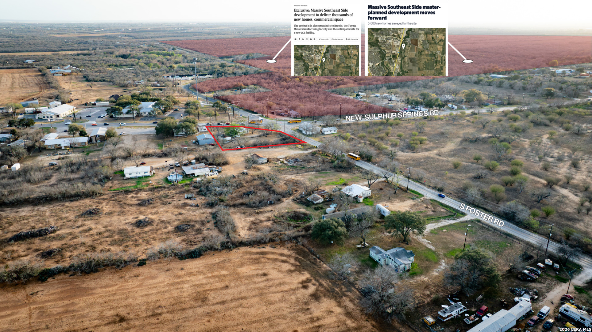 main property photo 3