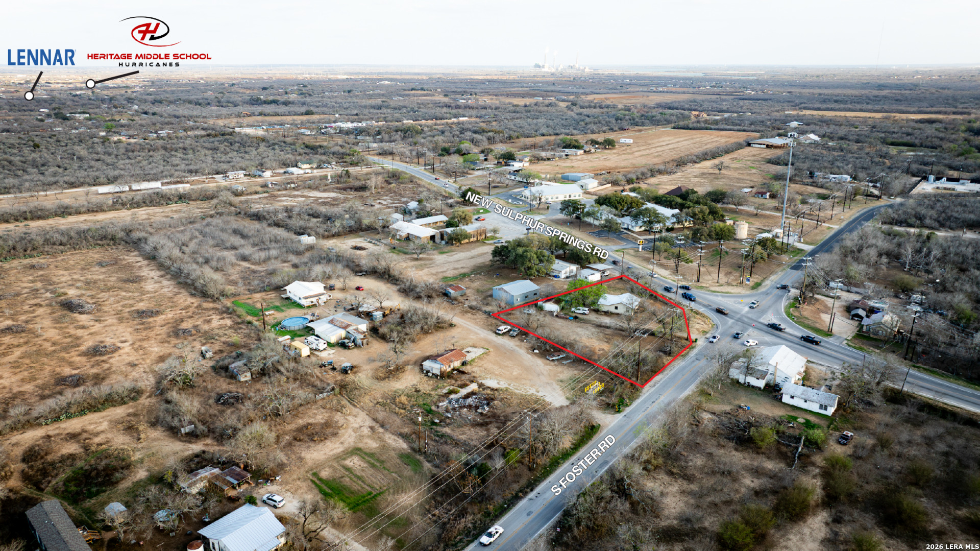 main property photo 4