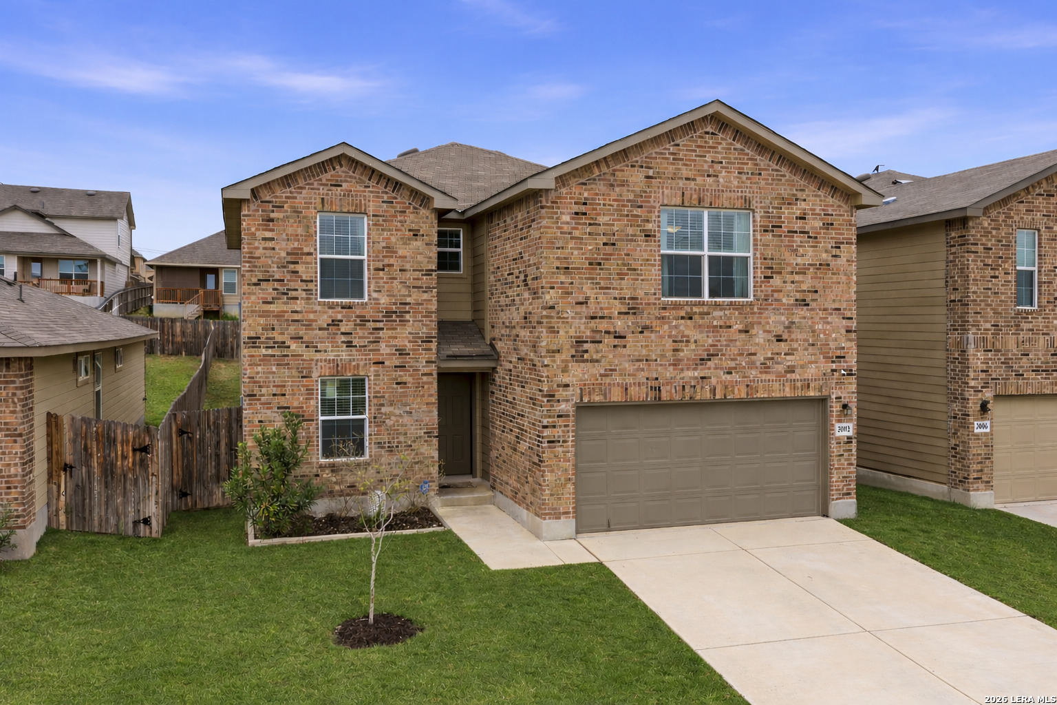 main property photo 1
